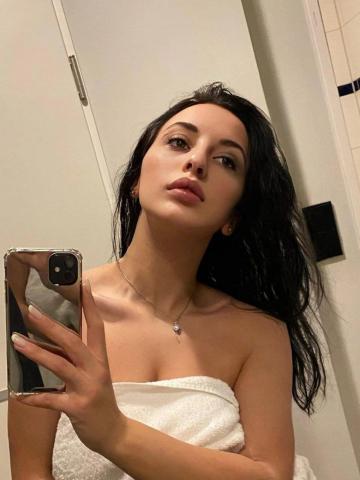 Людмила фото 2