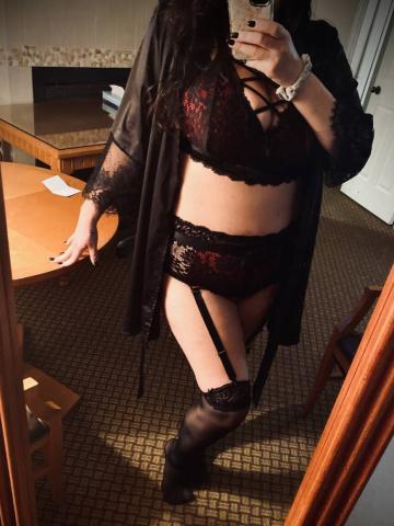 Тамара фото 2