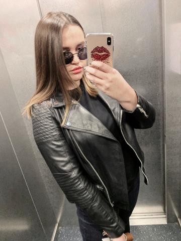 Виктория фото 2