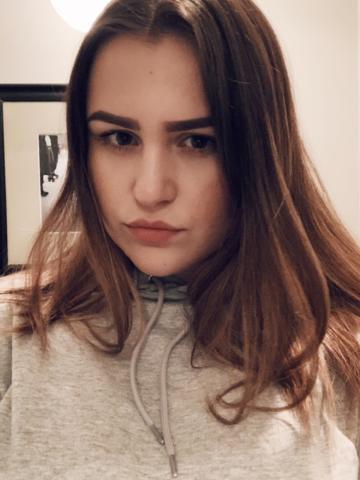 Виктория фото 3