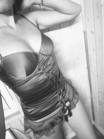 Анастасия фото 3