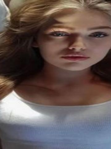 Элеонора Лет 20 фото 3