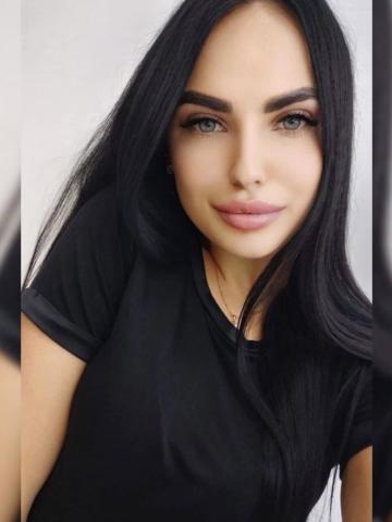 Камилла VIP Обслуживание Санчурск