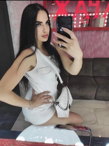 Камилла VIP Обслуживание фото 2