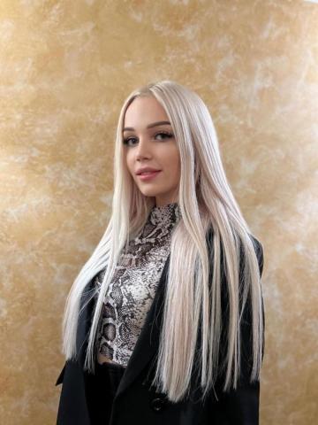 Светлана фото 2