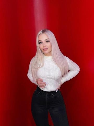 Светлана фото 3